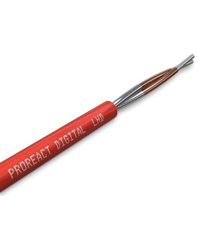 TH105 (TC220) PP (Polipropilen). Извещатель тепловой линейный (термокабель). Thermocable в Орле