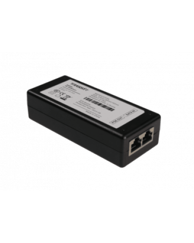 TR-I30WPoE+. Инжектор PoE. Trassir в Орле