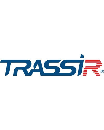 TRASSIR ПО для DVR/NVR 32ch. Программное обеспечение для IP систем видеонаблюдения. Trassir в Орле