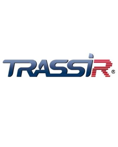 TRASSIR AvgSpeed. Программное обеспечение для IP систем видеонаблюдения. Trassir в Орле