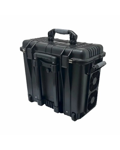 DRAGON Air UO Prom-90G: Промышленный озонатор в Орле