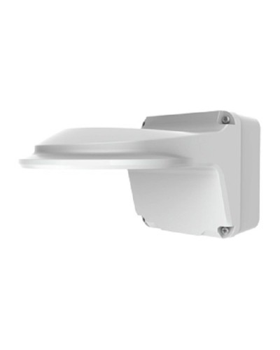 TR-JB07/WM04-IN. Кронштейн настенный. Uniview в Орле
