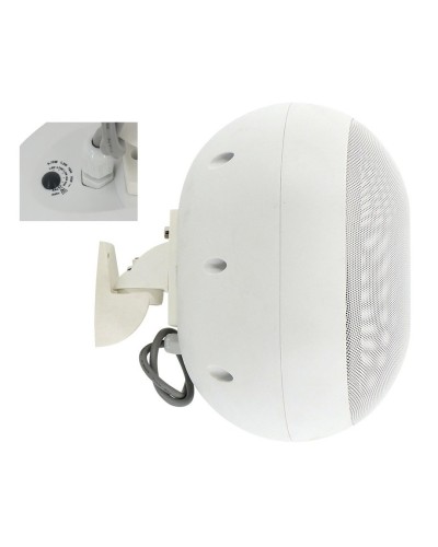 ELLIPSE-530TW. Громкоговоритель настенный. VOLTA в Орле