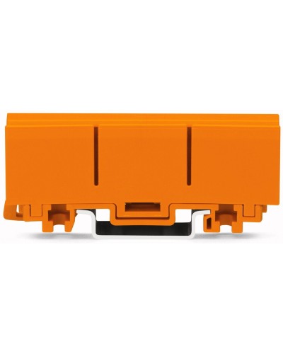 WAGO 2273-500. Держатель фиксирующий. WAGO в Орле
