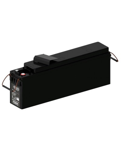 WBR TPL12750. Аккумулятор герметичный свинцово-кислотный. WBR в Орле