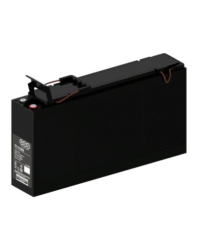 WBR TPL121500. Аккумулятор герметичный свинцово-кислотный. WBR в Орле