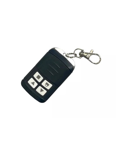 BG1000 Remote Controller. Брелок для управления шлагбаумом. ZKTeco в Орле