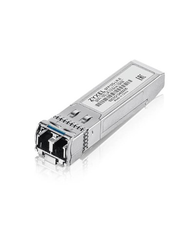 SFP10G-LR-ZZ0101F. SFP-трансивер. ZYXEL в Орле
