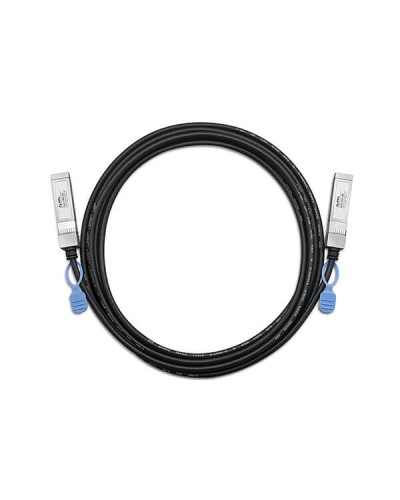 DAC10G-3M-ZZ0103F. Кабель для стекирования. ZYXEL в Орле