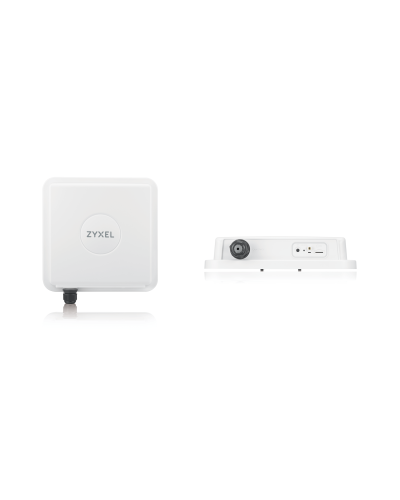 LTE7490-M904-EU01V1F. Маршрутизатор WiFi. ZYXEL в Орле