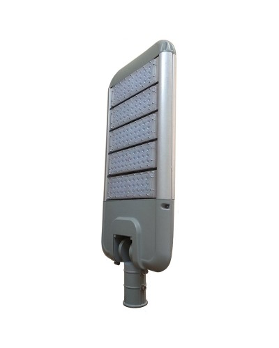 SkatLED UML- STR-1420 (L) (656): Светильник уличный светодиодный в Орле