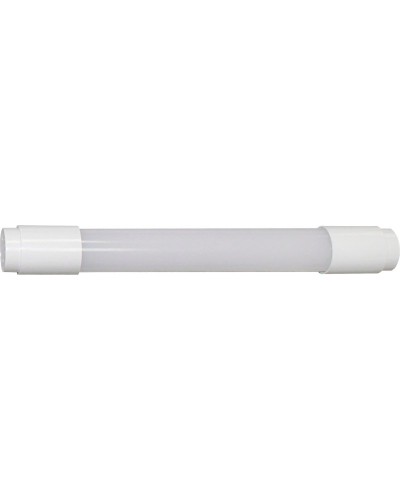 SKATLED-12VDC-2W-30A230 (2485). Светильник светодиодный. Бастион в Орле
