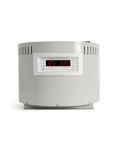 SKAT STL-10000 (707). Стабилизатор напряжения. Бастион в Орле