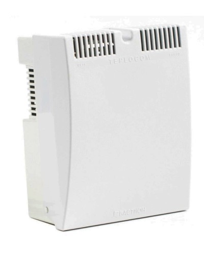TEPLOCOM ST-1515 (693). Стабилизатор напряжения. Бастион в Орле