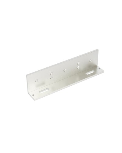SPRUT Bracket-501L (8824). L-образное крепление. Бастион в Орле
