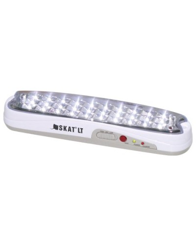 SKAT LT-301300-LED-Li-lon (2451). Светильник аварийного освещения. Бастион в Орле