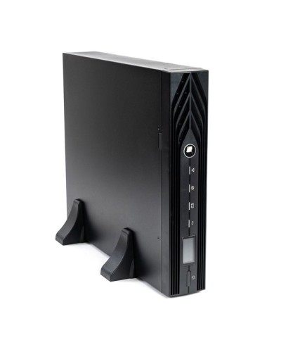 SKAT-UPS 1500-RACK-ON-3х9 (8752). Бесперебойный источник питания. Бастион в Орле