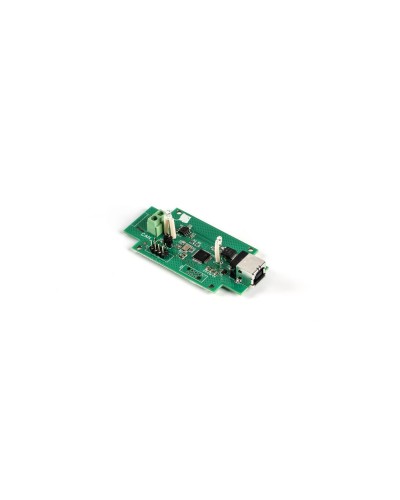 CAN-USB (398). Преобразователь интерфейсов. Бастион в Орле