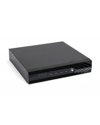 SKAT BC 72/18S3 RACK (8757). Батарейный блок. Бастион в Орле