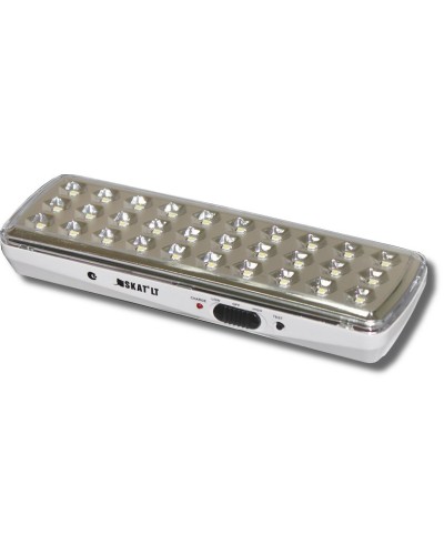 SKAT LT-301200-LED-Li-lon (2452). Светильник аварийного освещения. Бастион в Орле
