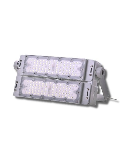 SkatLED M-100R (666): Светильник промышленный светодиодный в Орле