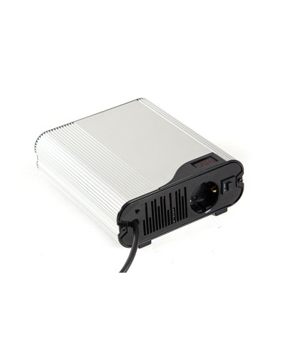 TEPLOCOM ST-222/500-И (557). Стабилизатор напряжения. Бастион в Орле