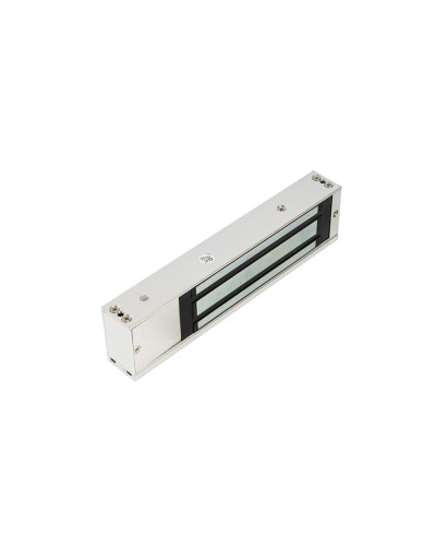 SPRUT Lock-501MA (8823). Замок электромагнитный. Бастион в Орле