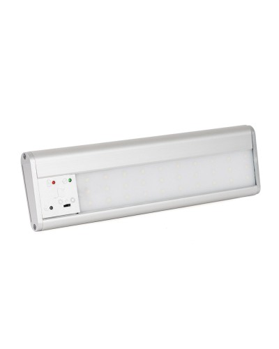 SKAT LT-2330-LED-Li-lon (2450). Светильник аварийного освещения. Бастион в Орле