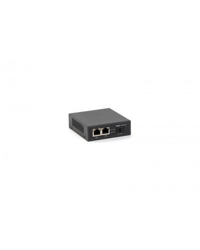 SKAT PoE-2E-1S (4083). Коммутатор с PoE. Бастион в Орле