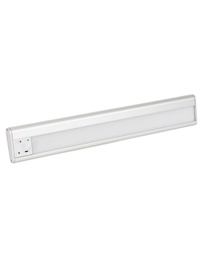 SKAT LT-2360-LED-Li-lon (2457). Лампа аварийного освещения. Бастион в Орле