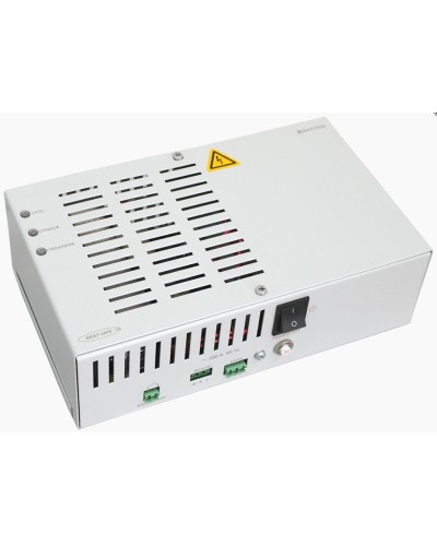 SKAT UPS 500/300 DIN (451). Источник бесперебойного питания. Бастион в Орле