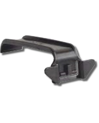 Фиксатор кабеля для короба RL6 80 (05208RL): Фиксатор для короба в Орле