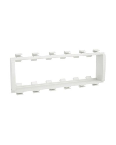 Каркас 6 модулей Viva In-liner Front белый (F0003A): Каркас в Орле