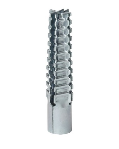 Металлический дюбель для газобетона 10x60 (15шт) (CM281060): Металлический дюбель для газобетона в Орле
