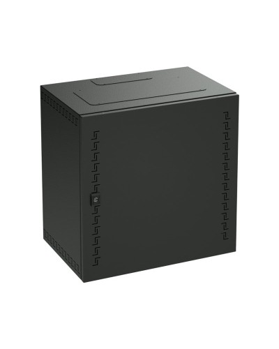 R5STI0940MTB. Шкаф телекоммуникационный 19 настенный 9U. ДКС в Орле
