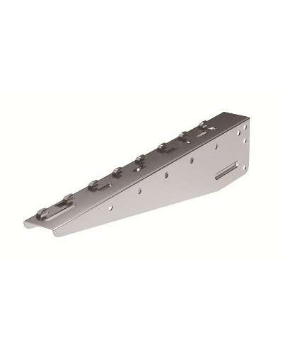 Консоль BM основание 100 (FC34179): Консоль в Орле