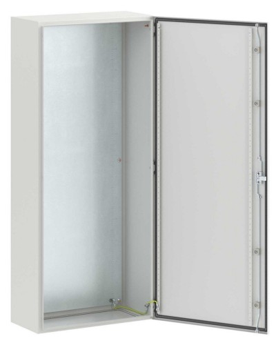 Навесной шкаф STE, 1400х800х300 мм (R5STE1483). Навесной шкаф. ДКС в Орле