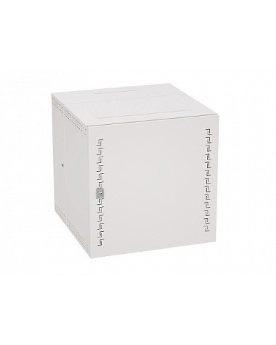 R5STI1265MT. Шкаф телекоммуникационный 19 настенный 12U. ДКС в Орле