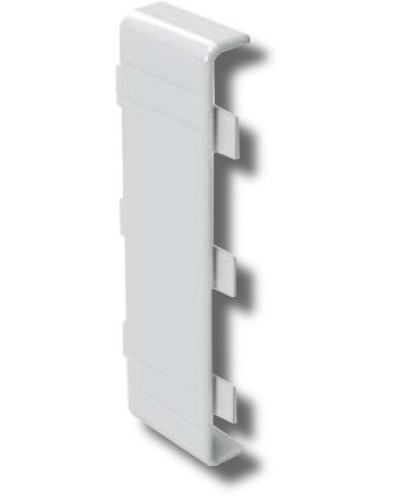 Накладка на стык крышки GAN 150 (00889): Накладка на стык крышки в Орле