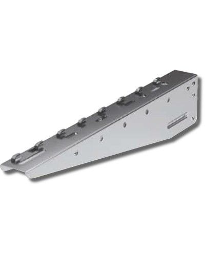 Консоль BM основание 400 (FC34184): Консоль в Орле