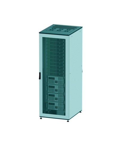 R5IT3868PF. Шкаф телекоммуникационный 19 напольный 38U. ДКС в Орле