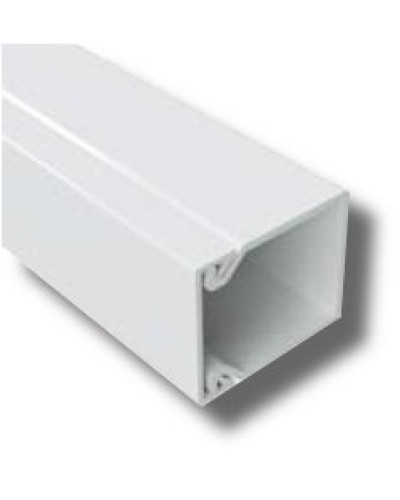 Короб 25x30 TA-EN (00323): Короб с крышкой с плоской основой в Орле