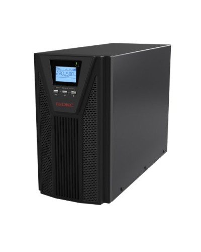 SMALLT3A0PS Small Tower 3000 ВА. Источник бесперебойного питания. ДКС в Орле