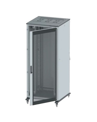 R5IT3888GS. Шкаф телекоммуникационный 19 напольный 38U. ДКС в Орле