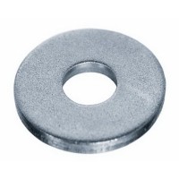 Шайба М12 кузовная DIN9021 (50 шт) (CM121200): Шайба кузовная