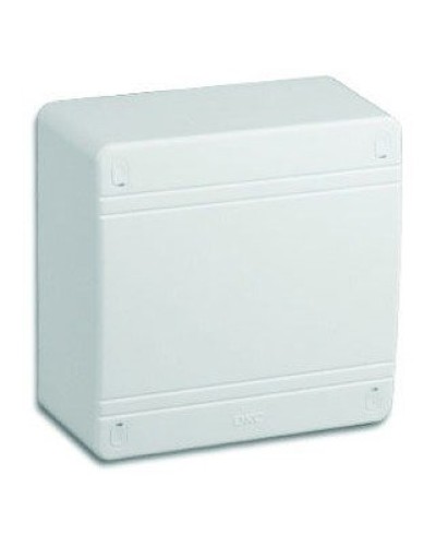 Коробка распределительная для короба SDN3, 231x231x95 (01771). Коробка распределительная. ДКС в Орле