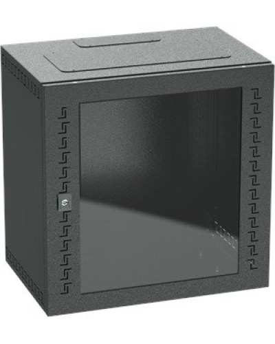 R5STI2040GSB. Шкаф телекоммуникационный 19 настенный 20U. ДКС в Орле