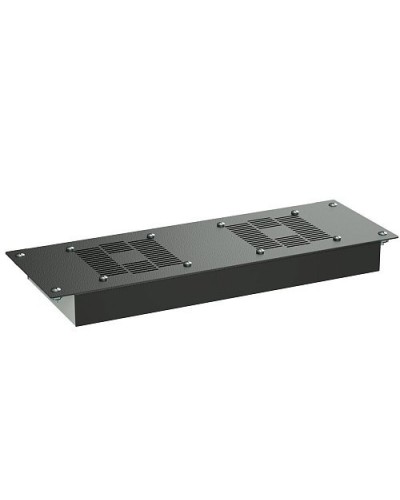 R5VSIT6002FB. Потолочный модуль для крыши 600 мм. ДКС в Орле