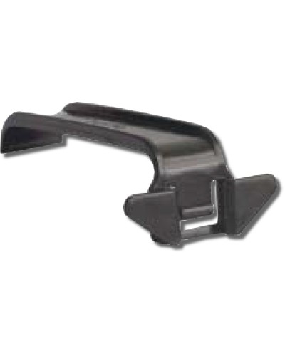 Фиксатор кабеля для короба RL12 60 (05205RL): Фиксатор для короба в Орле