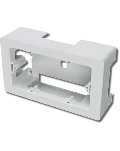 Коробка монтажная универсальная PDD-N 120 (10143): Коробка монтажная в Орле